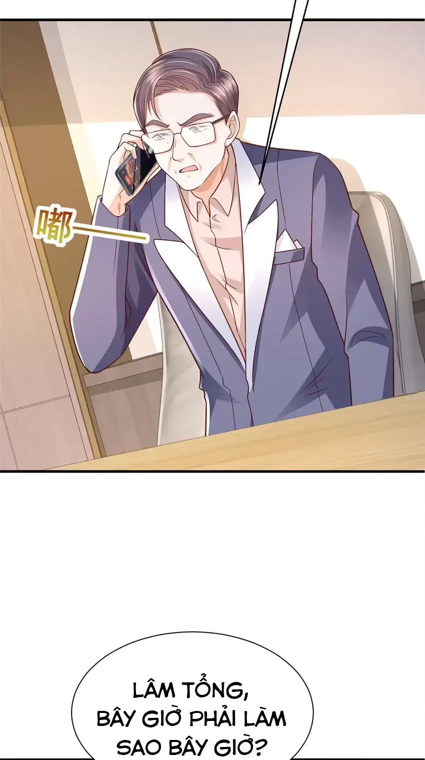 Mỗi Tuần Ta Có Một Nghề Nghiệp Mới Chapter 557 - Trang 2