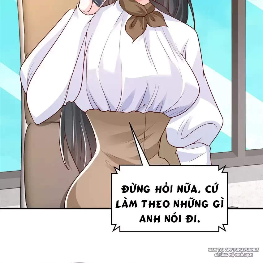 Mỗi Tuần Ta Có Một Nghề Nghiệp Mới Chapter 557 - Trang 2