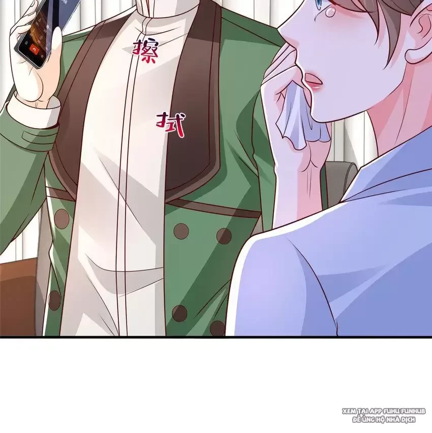 Mỗi Tuần Ta Có Một Nghề Nghiệp Mới Chapter 557 - Trang 2