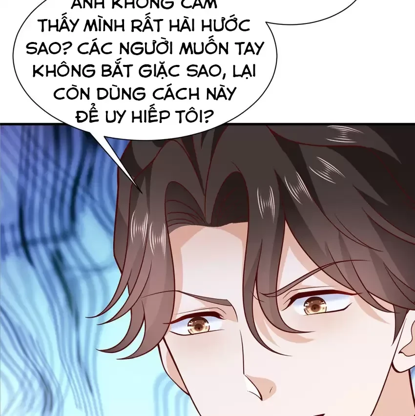 Mỗi Tuần Ta Có Một Nghề Nghiệp Mới Chapter 557 - Trang 2