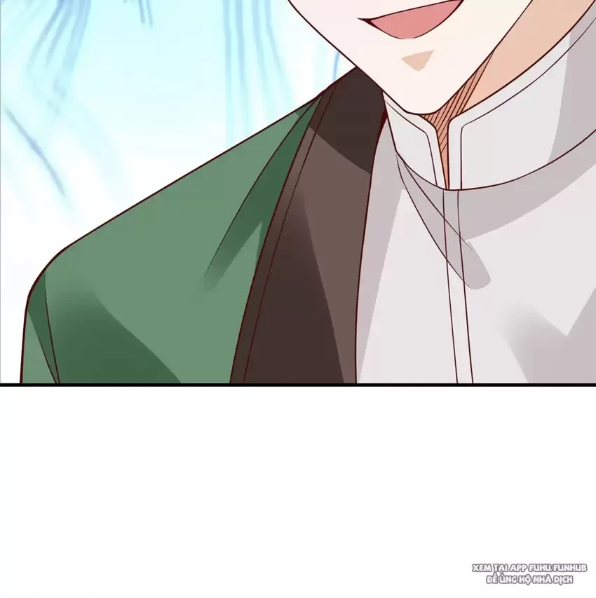 Mỗi Tuần Ta Có Một Nghề Nghiệp Mới Chapter 557 - Trang 2