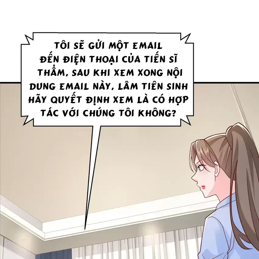 Mỗi Tuần Ta Có Một Nghề Nghiệp Mới Chapter 557 - Trang 2