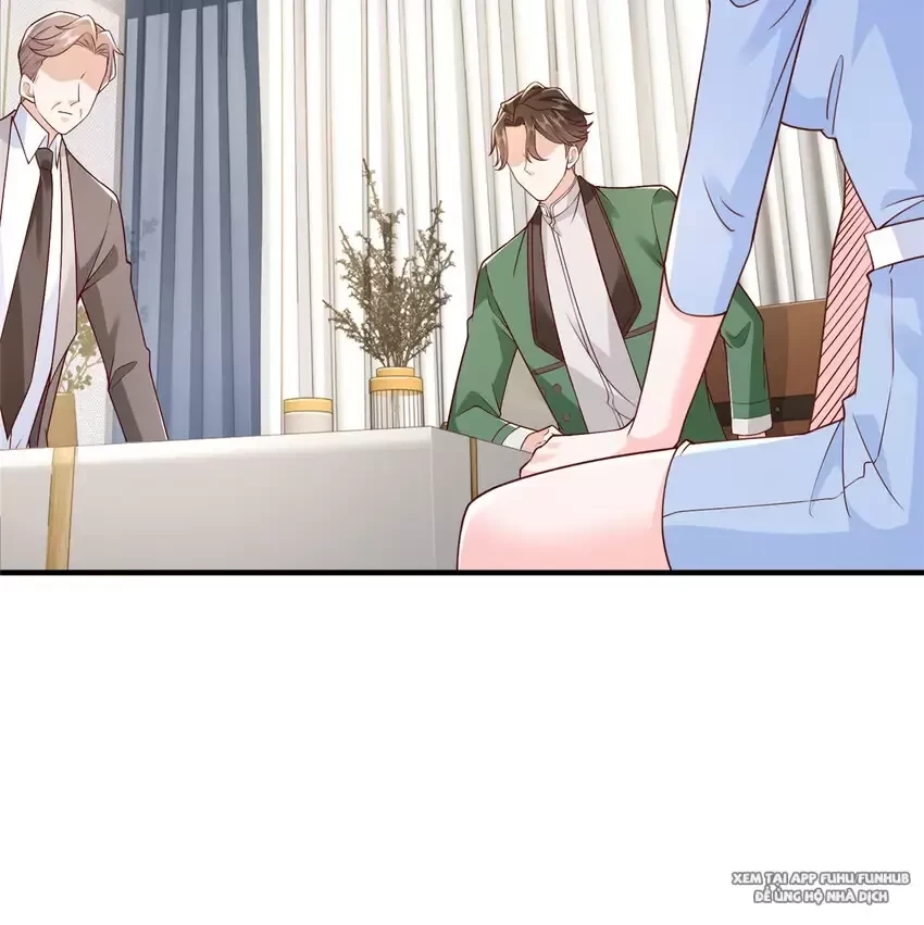 Mỗi Tuần Ta Có Một Nghề Nghiệp Mới Chapter 557 - Trang 2