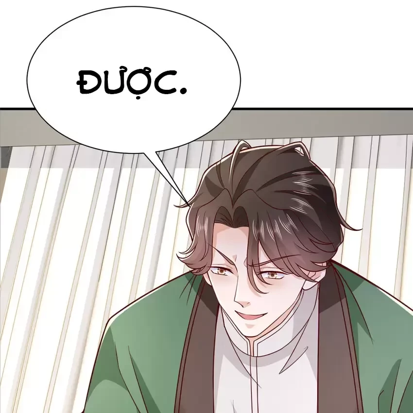 Mỗi Tuần Ta Có Một Nghề Nghiệp Mới Chapter 557 - Trang 2