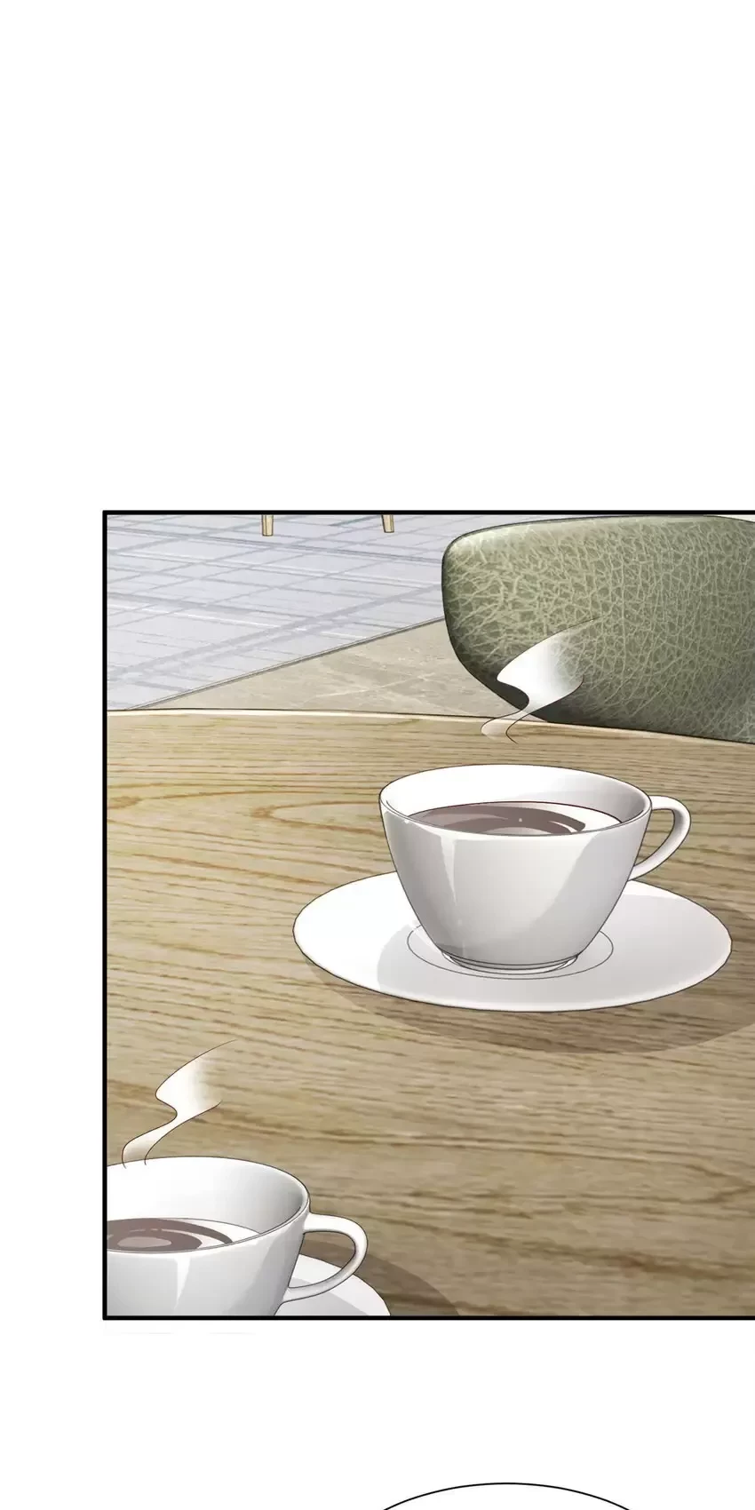 Mỗi Tuần Ta Có Một Nghề Nghiệp Mới Chapter 559 - Trang 2