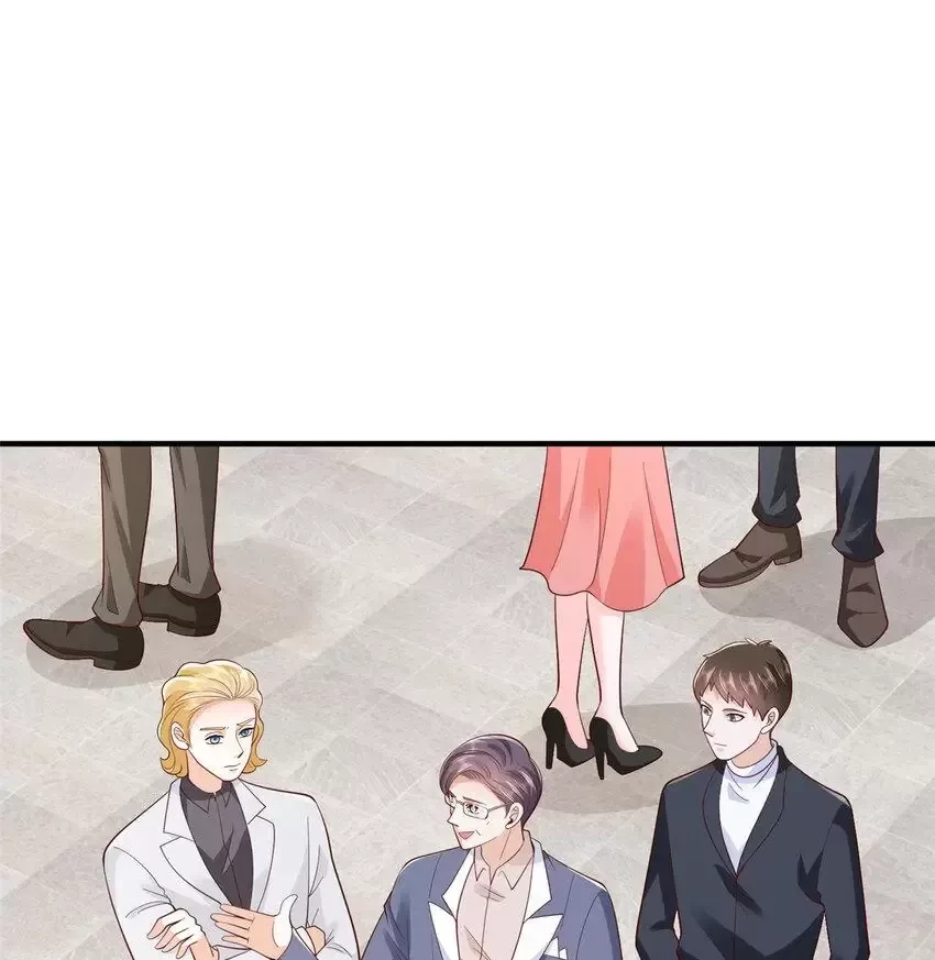 Mỗi Tuần Ta Có Một Nghề Nghiệp Mới Chapter 559 - Trang 2