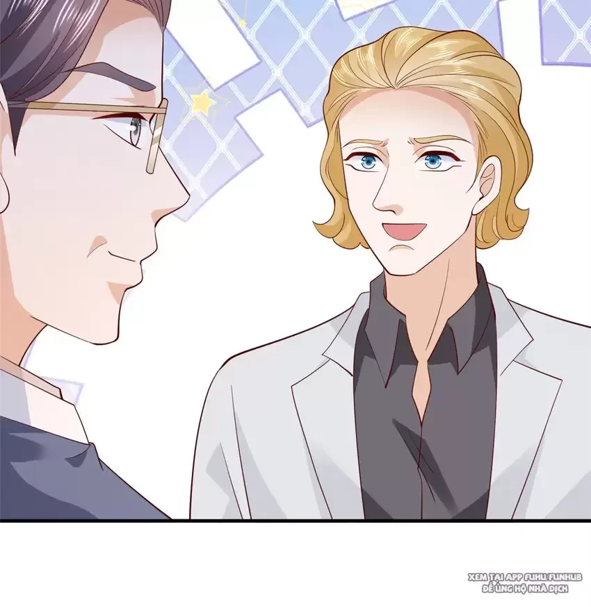 Mỗi Tuần Ta Có Một Nghề Nghiệp Mới Chapter 559 - Trang 2