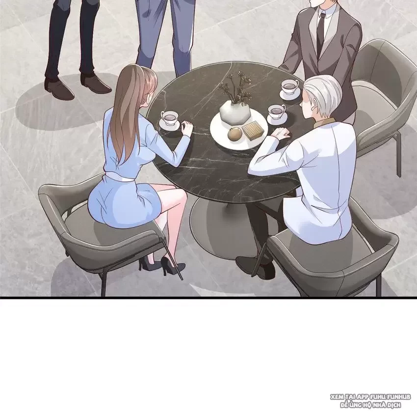 Mỗi Tuần Ta Có Một Nghề Nghiệp Mới Chapter 559 - Trang 2