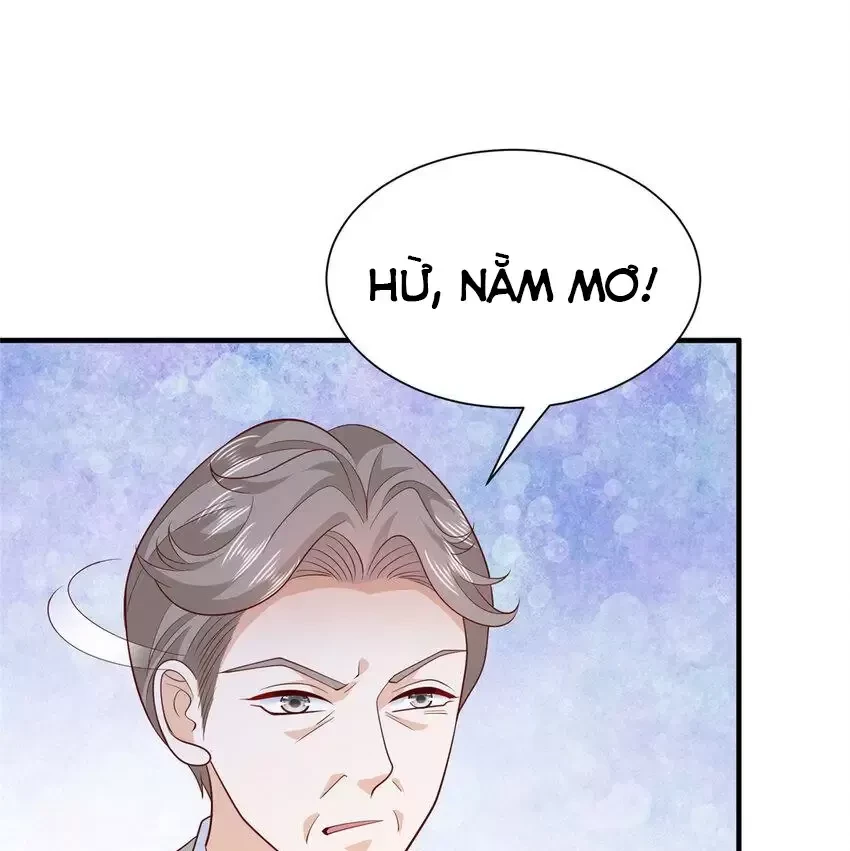 Mỗi Tuần Ta Có Một Nghề Nghiệp Mới Chapter 559 - Trang 2