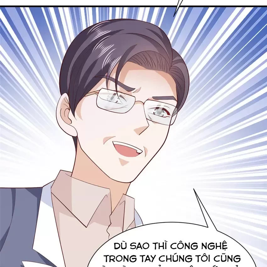 Mỗi Tuần Ta Có Một Nghề Nghiệp Mới Chapter 559 - Trang 2