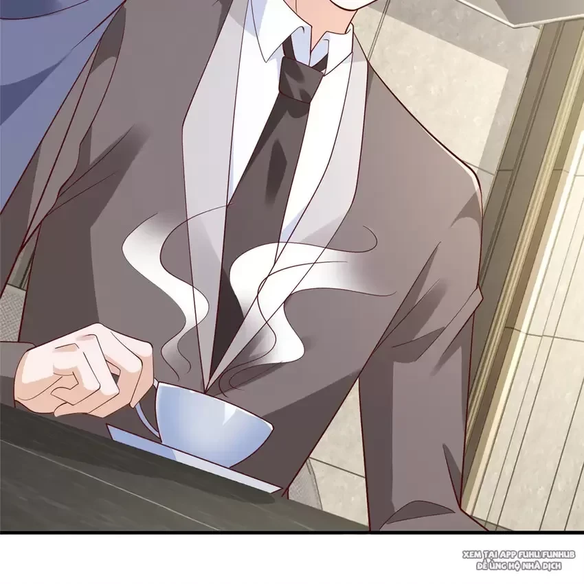 Mỗi Tuần Ta Có Một Nghề Nghiệp Mới Chapter 559 - Trang 2