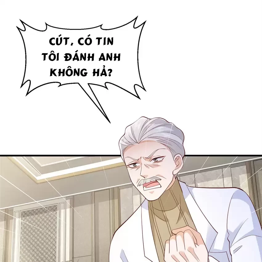 Mỗi Tuần Ta Có Một Nghề Nghiệp Mới Chapter 559 - Trang 2