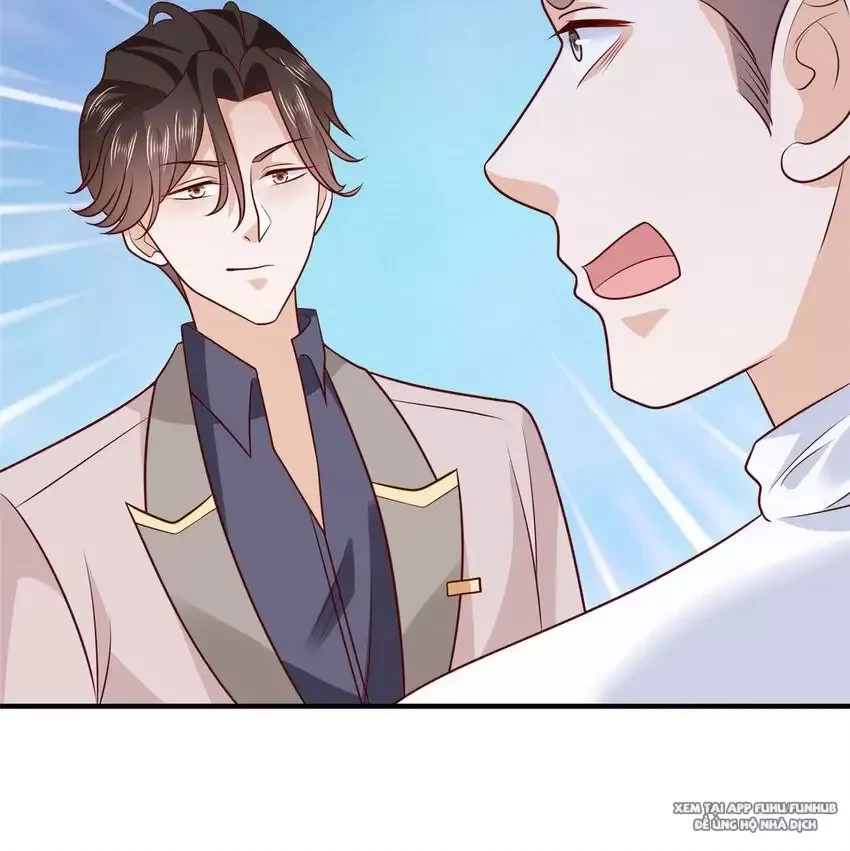 Mỗi Tuần Ta Có Một Nghề Nghiệp Mới Chapter 564 - Trang 2