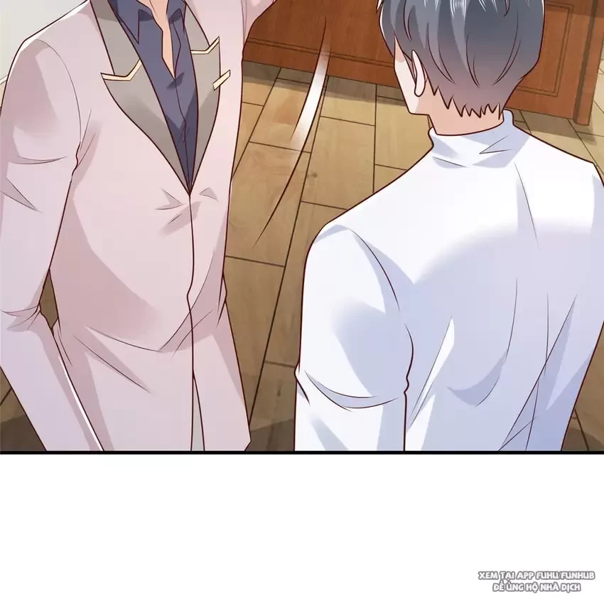 Mỗi Tuần Ta Có Một Nghề Nghiệp Mới Chapter 564 - Trang 2