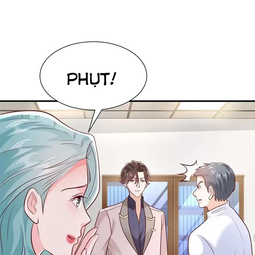 Mỗi Tuần Ta Có Một Nghề Nghiệp Mới Chapter 564 - Trang 2