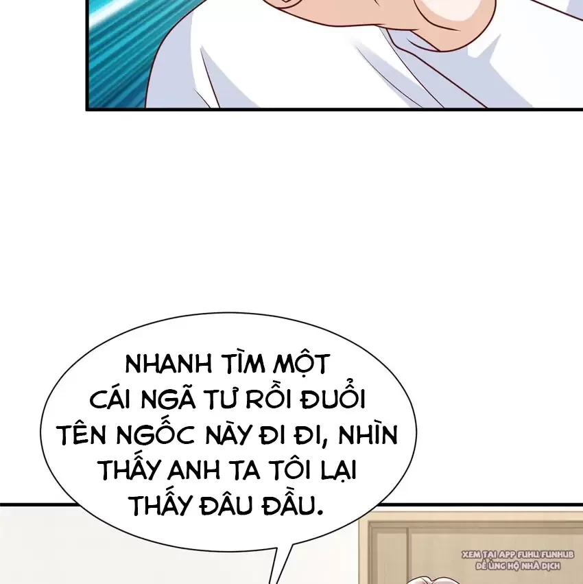 Mỗi Tuần Ta Có Một Nghề Nghiệp Mới Chapter 564 - Trang 2