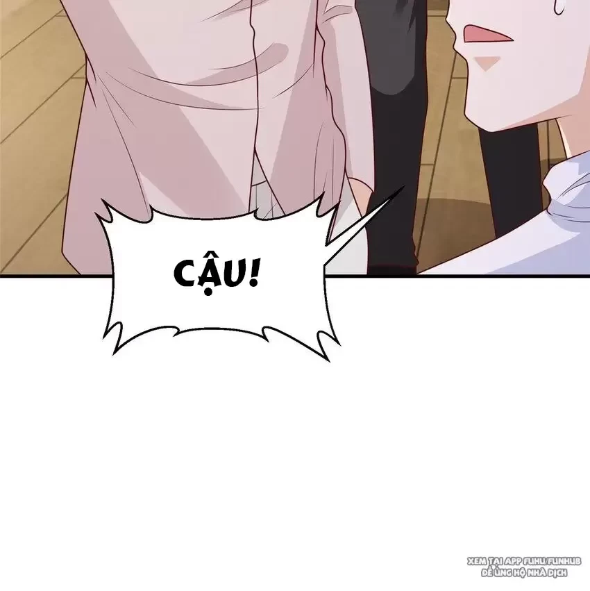 Mỗi Tuần Ta Có Một Nghề Nghiệp Mới Chapter 564 - Trang 2