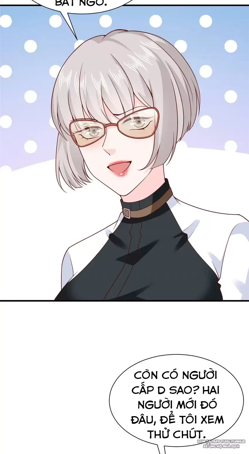 Mỗi Tuần Ta Có Một Nghề Nghiệp Mới Chapter 564 - Trang 2