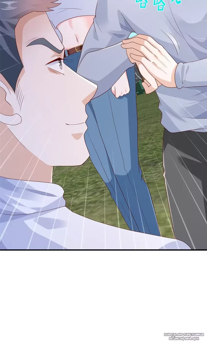 Mỗi Tuần Ta Có Một Nghề Nghiệp Mới Chapter 564 - Trang 2