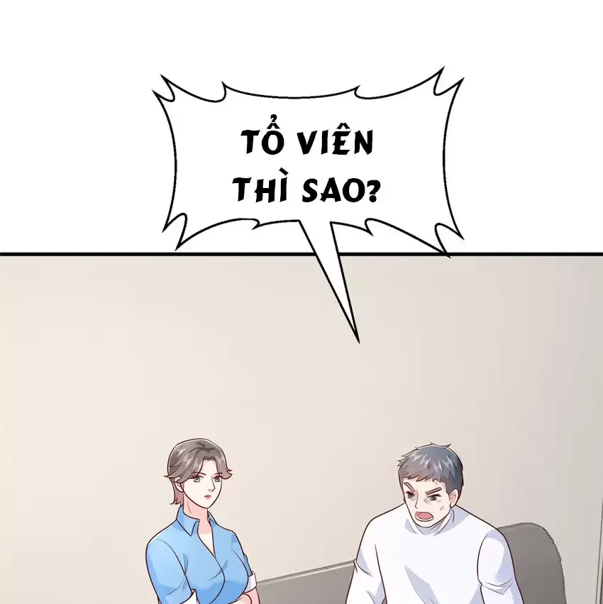 Mỗi Tuần Ta Có Một Nghề Nghiệp Mới Chapter 564 - Trang 2