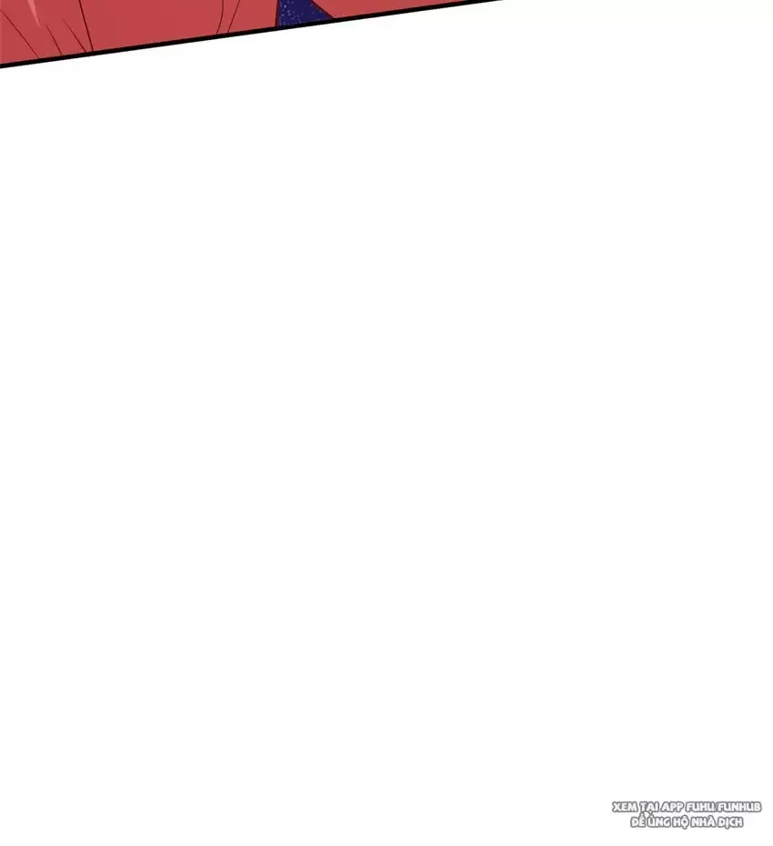 Mỗi Tuần Ta Có Một Nghề Nghiệp Mới Chapter 565 - Trang 2