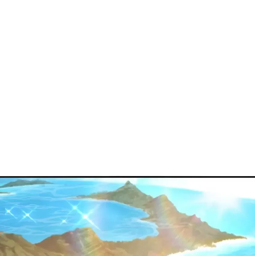 Mỗi Tuần Ta Có Một Nghề Nghiệp Mới Chapter 567 - Trang 2