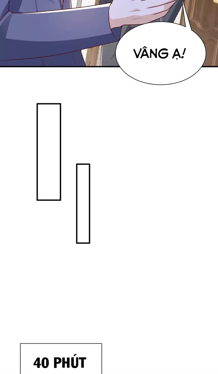 Mỗi Tuần Ta Có Một Nghề Nghiệp Mới Chapter 567 - Trang 2