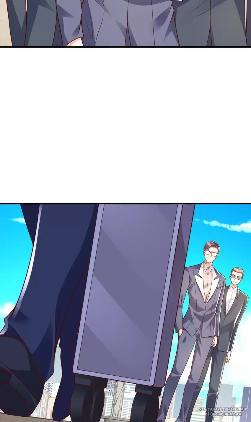 Mỗi Tuần Ta Có Một Nghề Nghiệp Mới Chapter 567 - Trang 2