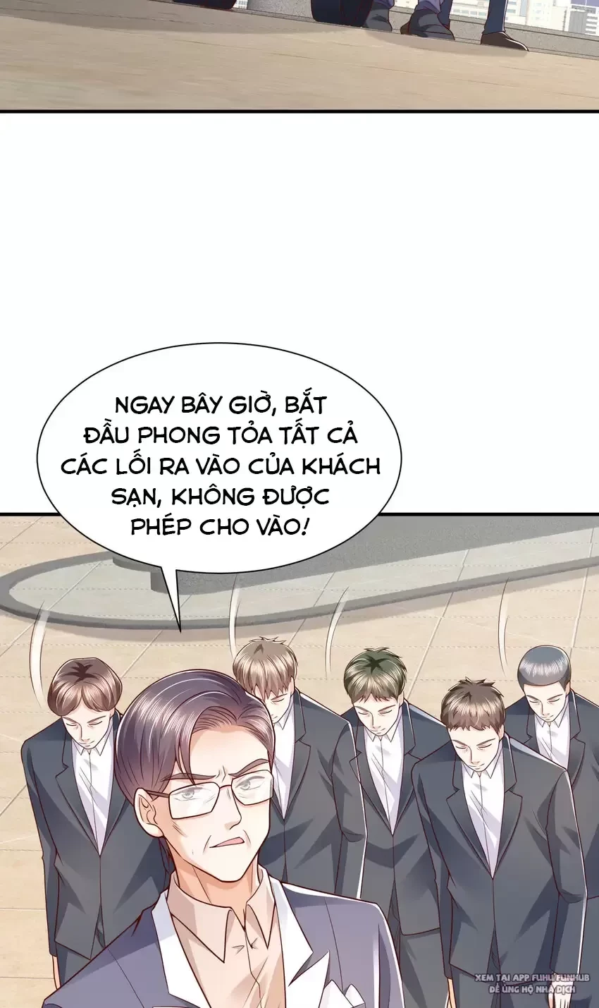 Mỗi Tuần Ta Có Một Nghề Nghiệp Mới Chapter 567 - Trang 2