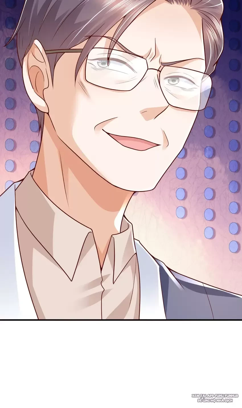 Mỗi Tuần Ta Có Một Nghề Nghiệp Mới Chapter 567 - Trang 2