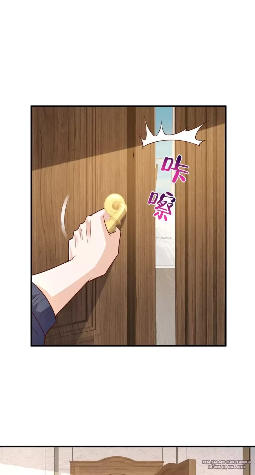 Mỗi Tuần Ta Có Một Nghề Nghiệp Mới Chapter 567 - Trang 2