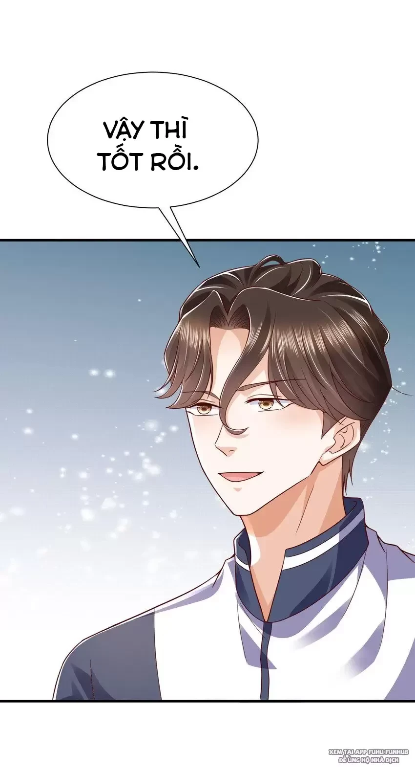 Mỗi Tuần Ta Có Một Nghề Nghiệp Mới Chapter 567 - Trang 2