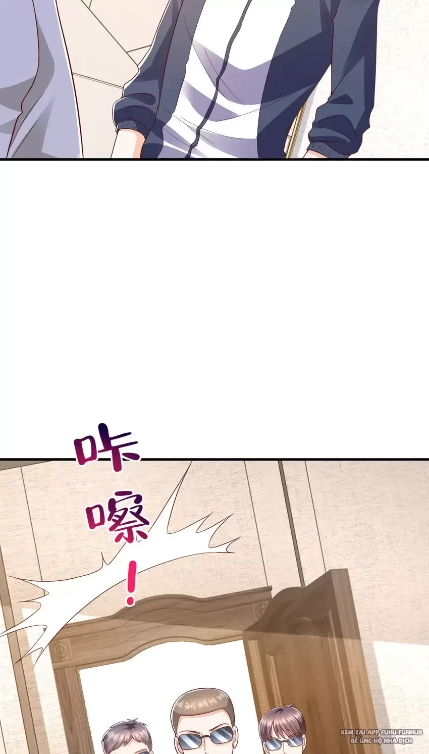 Mỗi Tuần Ta Có Một Nghề Nghiệp Mới Chapter 567 - Trang 2