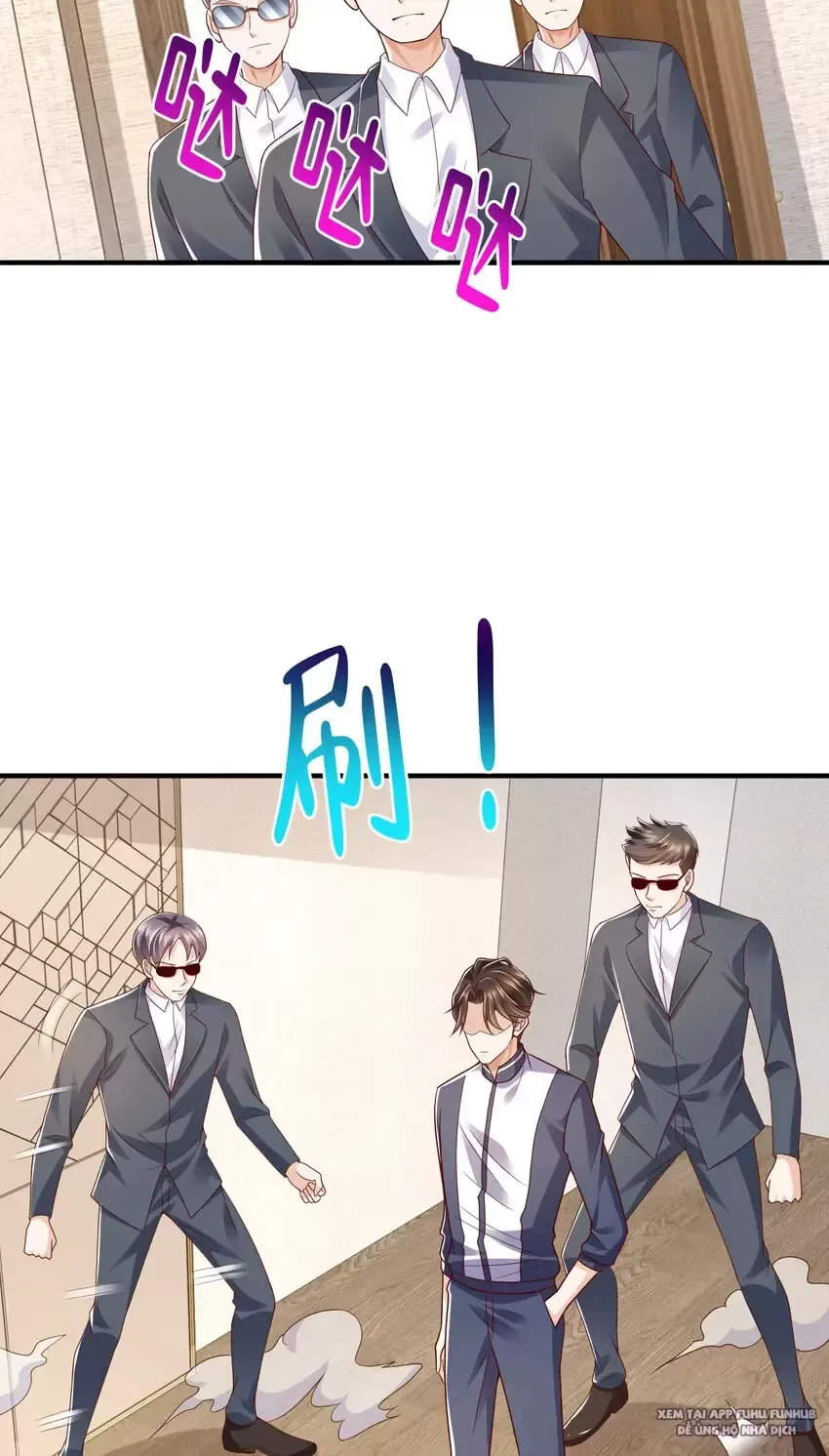 Mỗi Tuần Ta Có Một Nghề Nghiệp Mới Chapter 567 - Trang 2