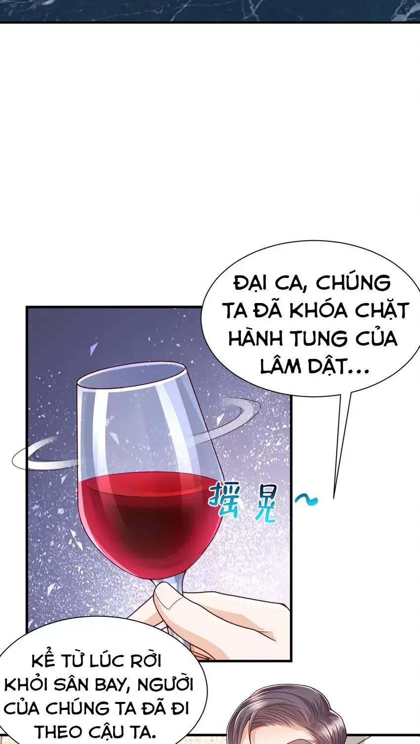 Mỗi Tuần Ta Có Một Nghề Nghiệp Mới Chapter 567 - Trang 2