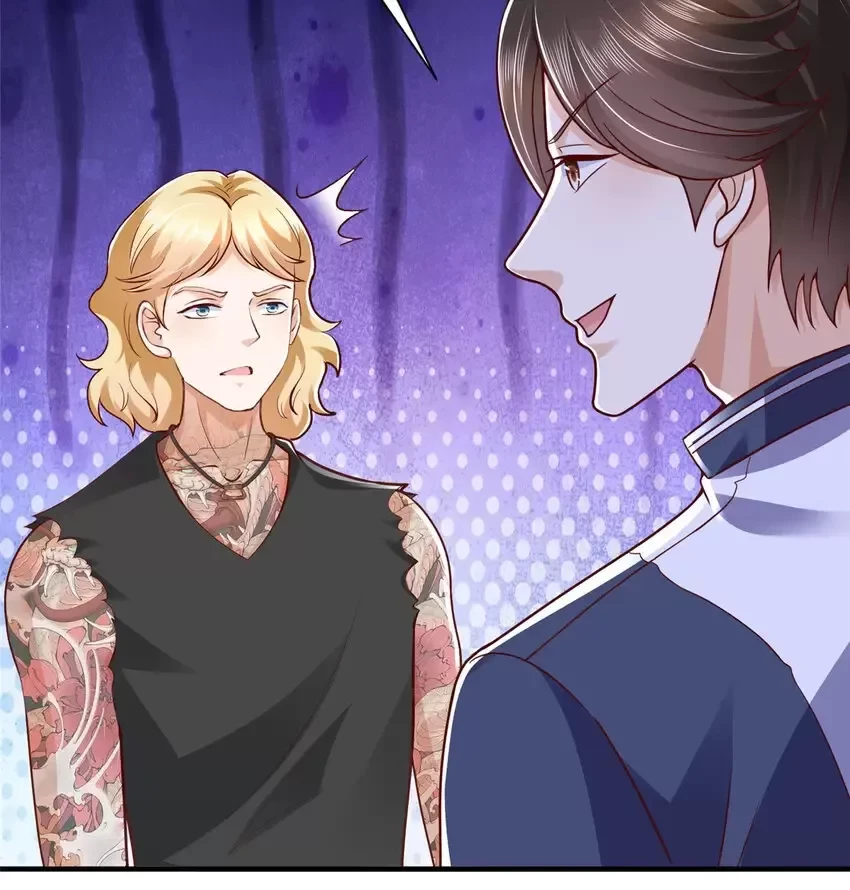 Mỗi Tuần Ta Có Một Nghề Nghiệp Mới Chapter 568 - Trang 2