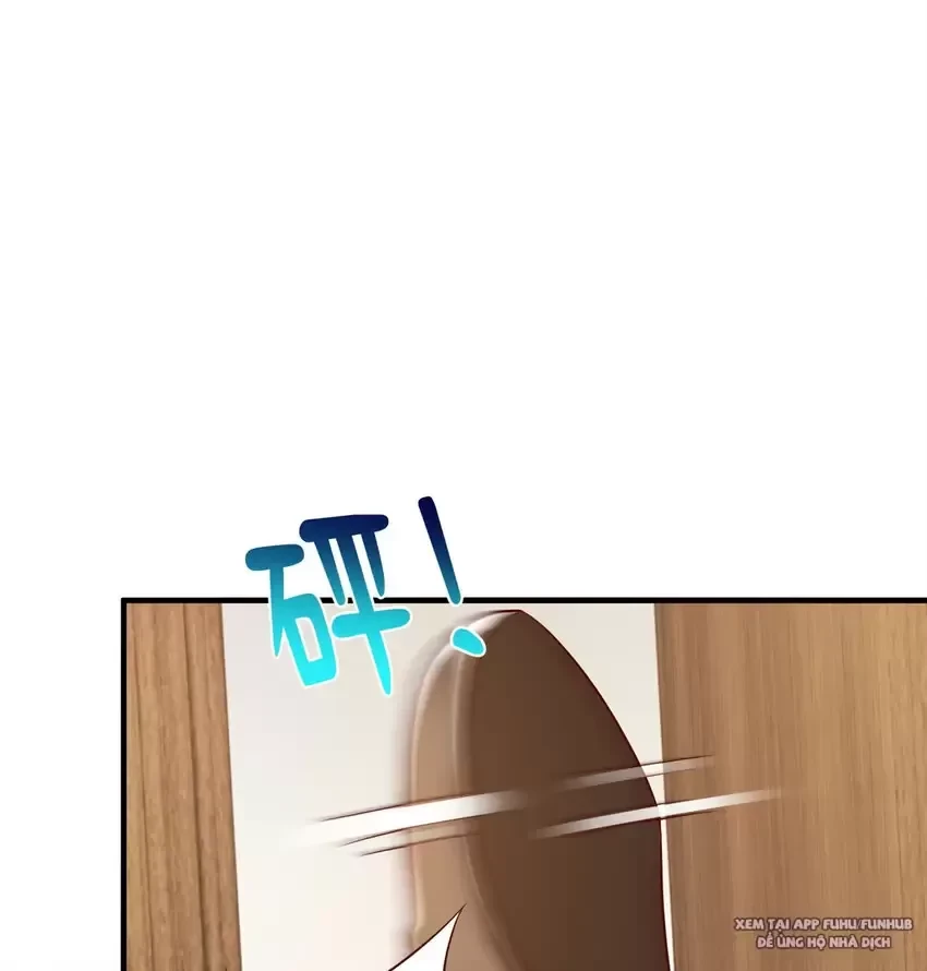 Mỗi Tuần Ta Có Một Nghề Nghiệp Mới Chapter 568 - Trang 2