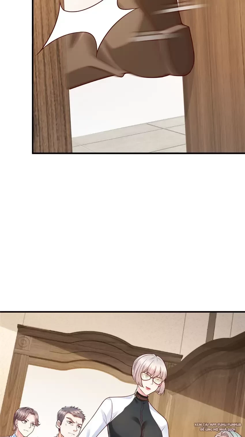 Mỗi Tuần Ta Có Một Nghề Nghiệp Mới Chapter 568 - Trang 2