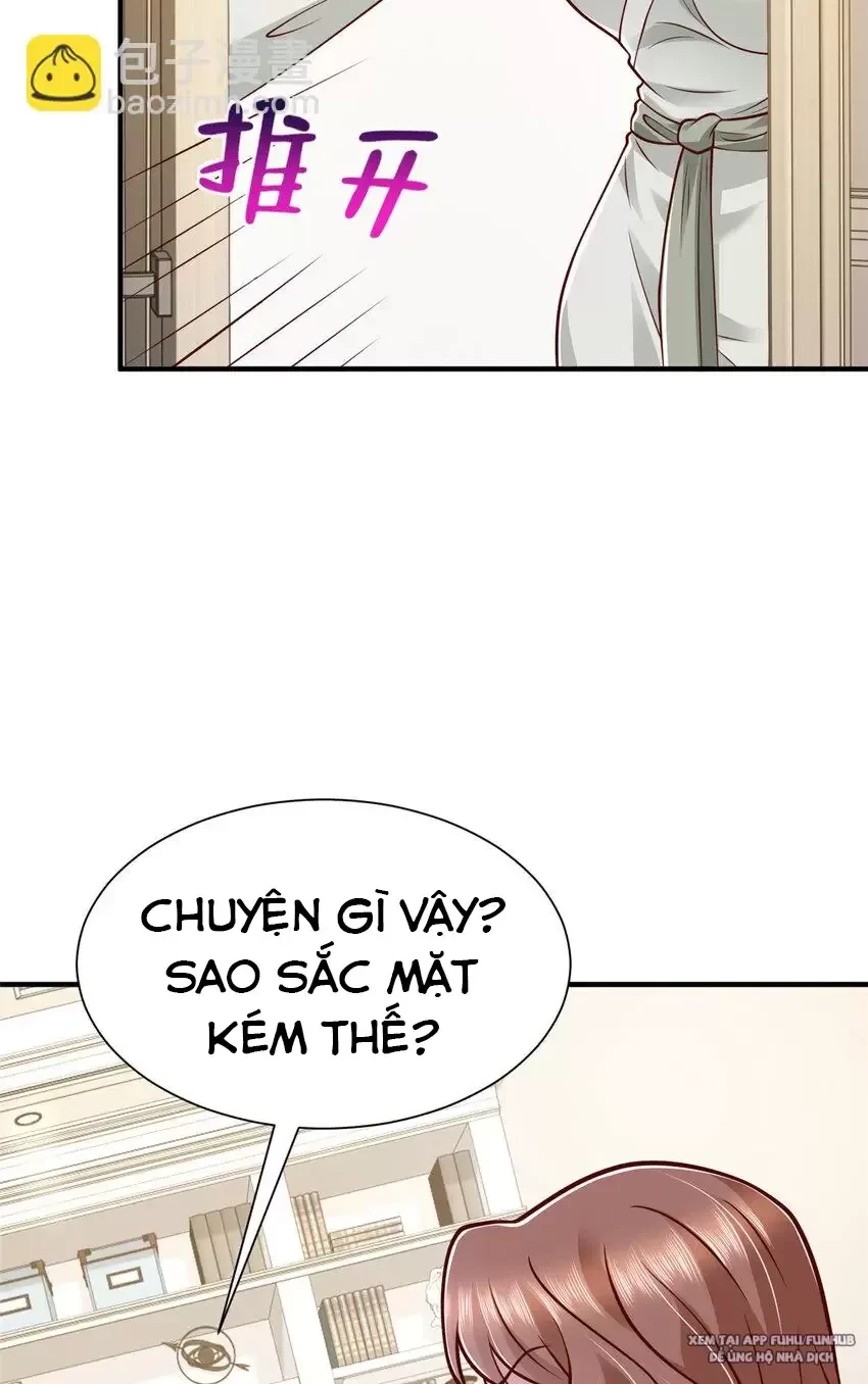 Mỗi Tuần Ta Có Một Nghề Nghiệp Mới Chapter 569 - Trang 2