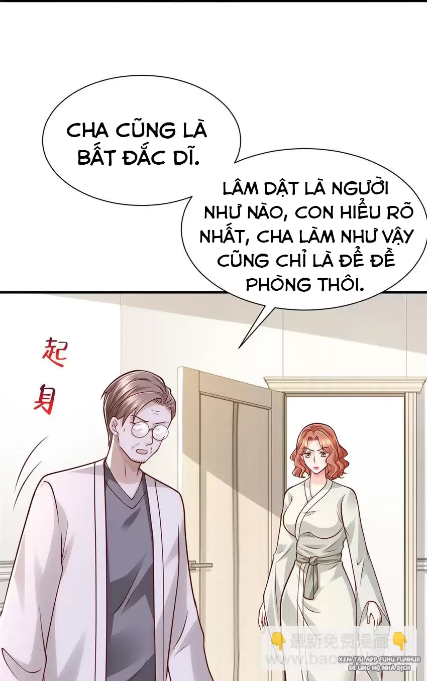 Mỗi Tuần Ta Có Một Nghề Nghiệp Mới Chapter 569 - Trang 2