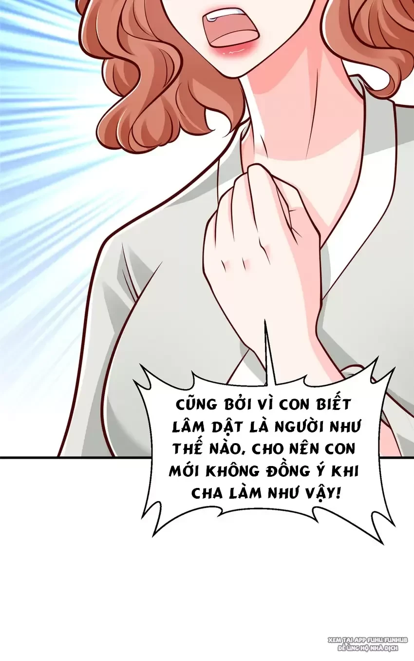 Mỗi Tuần Ta Có Một Nghề Nghiệp Mới Chapter 569 - Trang 2
