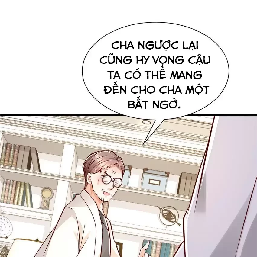 Mỗi Tuần Ta Có Một Nghề Nghiệp Mới Chapter 569 - Trang 2