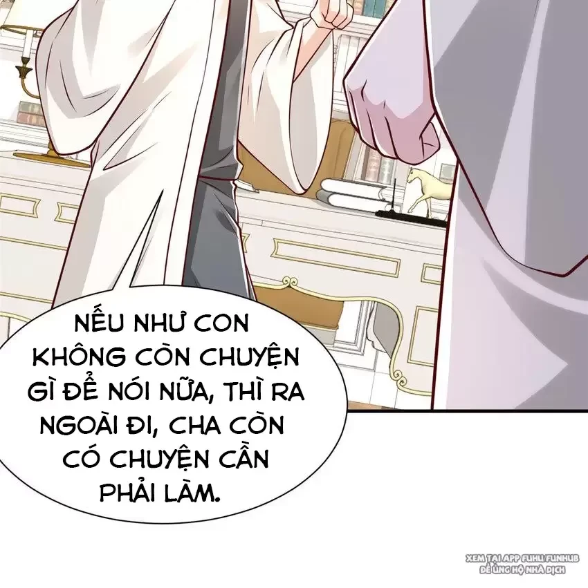 Mỗi Tuần Ta Có Một Nghề Nghiệp Mới Chapter 569 - Trang 2