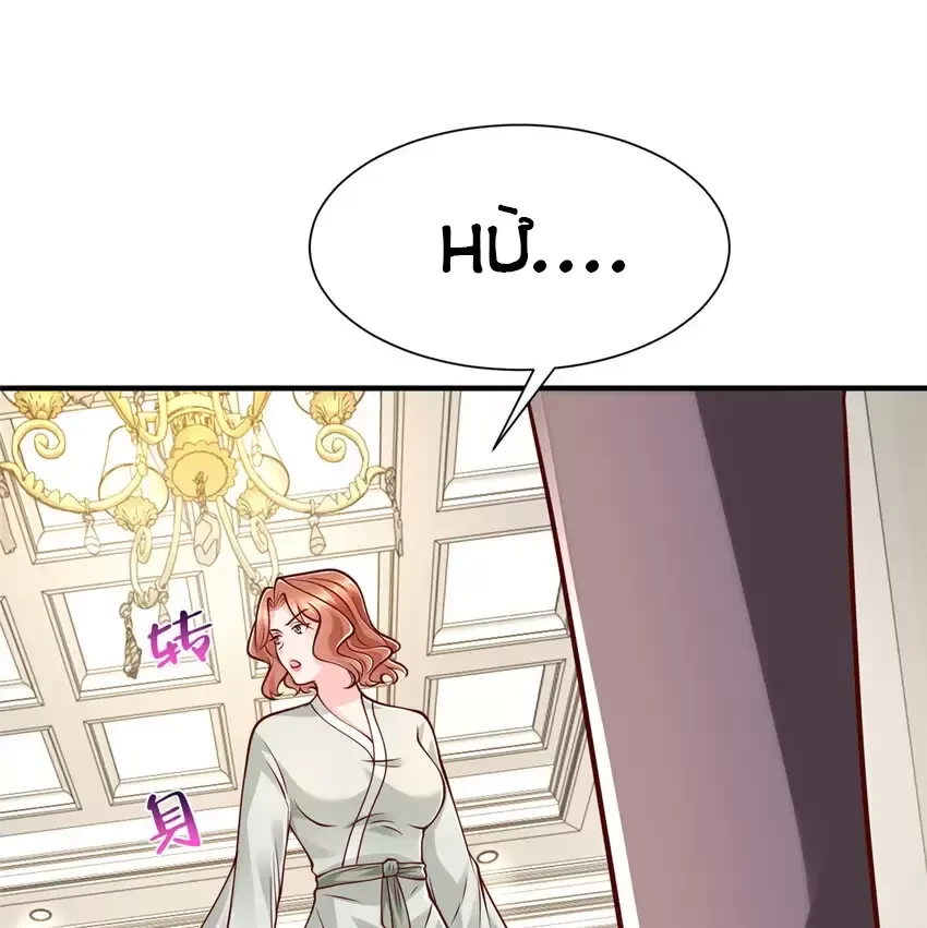 Mỗi Tuần Ta Có Một Nghề Nghiệp Mới Chapter 569 - Trang 2