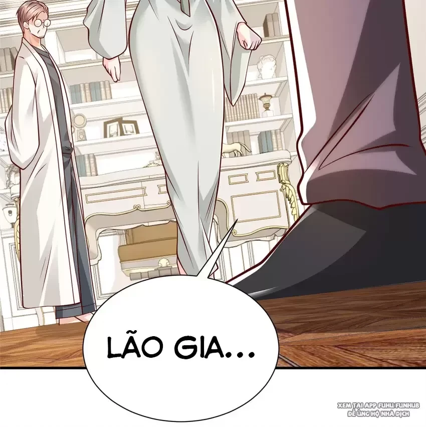 Mỗi Tuần Ta Có Một Nghề Nghiệp Mới Chapter 569 - Trang 2