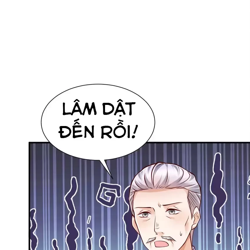 Mỗi Tuần Ta Có Một Nghề Nghiệp Mới Chapter 569 - Trang 2