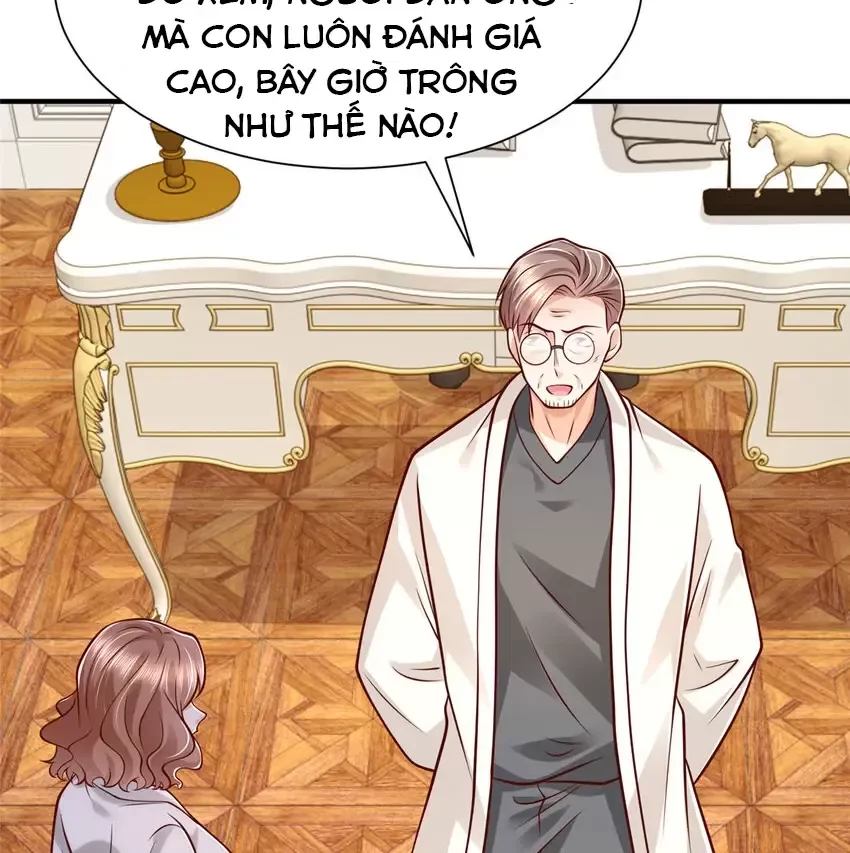 Mỗi Tuần Ta Có Một Nghề Nghiệp Mới Chapter 569 - Trang 2