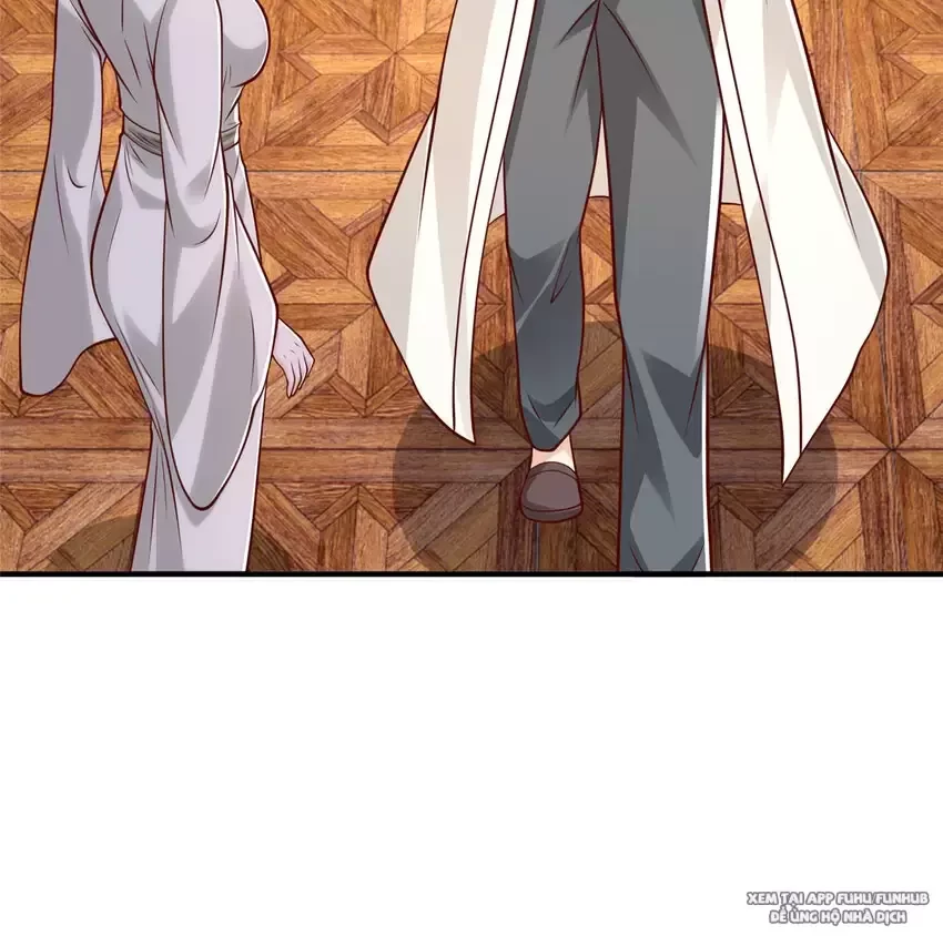 Mỗi Tuần Ta Có Một Nghề Nghiệp Mới Chapter 569 - Trang 2