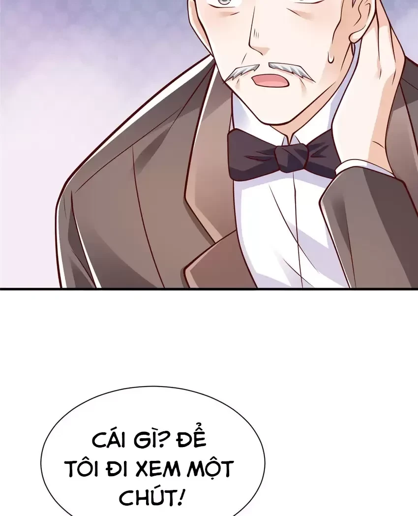 Mỗi Tuần Ta Có Một Nghề Nghiệp Mới Chapter 569 - Trang 2