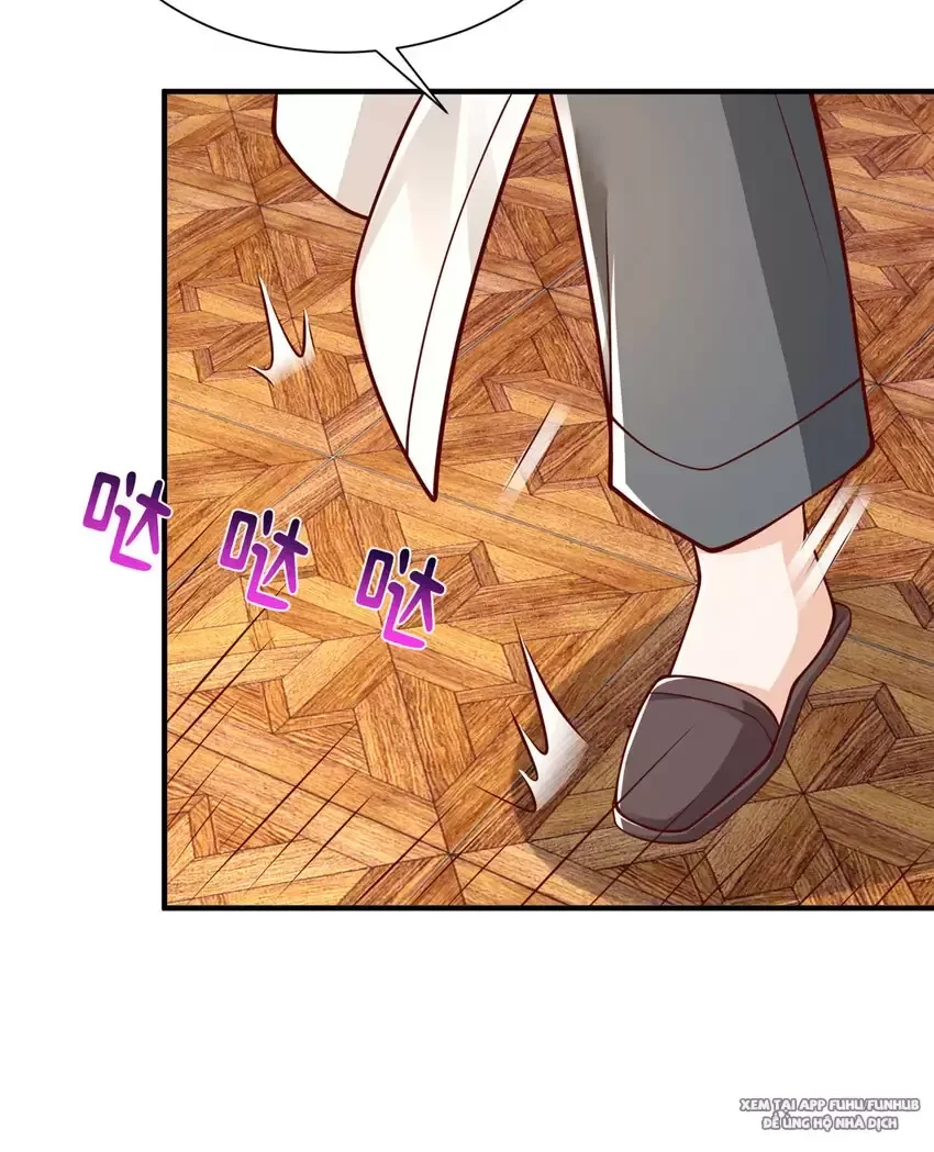 Mỗi Tuần Ta Có Một Nghề Nghiệp Mới Chapter 569 - Trang 2